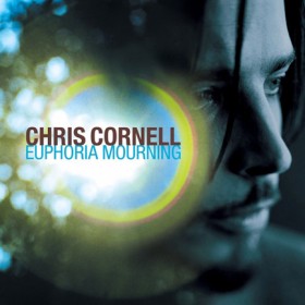 CHRIS CORN &hellip;