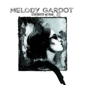 MELODY GAR &hellip;