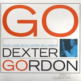 DEXTER GOR …