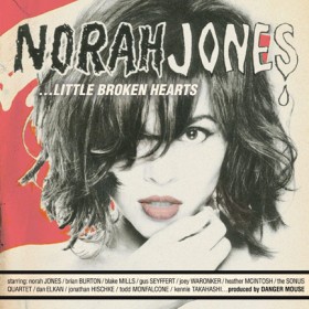 NORAH JONE &hellip;