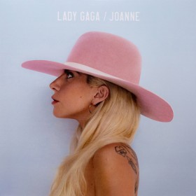 LADY GAGA &hellip;