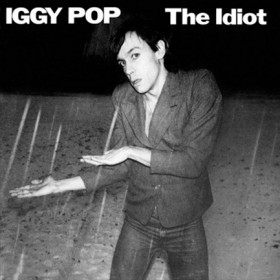 IGGY POP - …