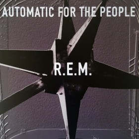 R.E.M. - A &hellip;