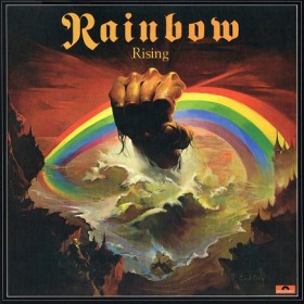 RAINBOW - &hellip;