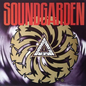 SOUNDGARDE &hellip;