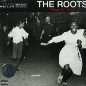 THE ROOTS &hellip;