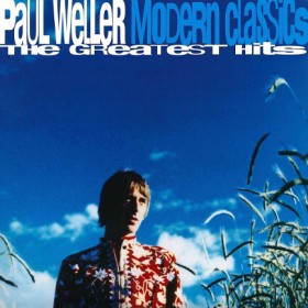 PAUL WELLE …