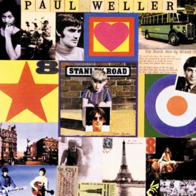 PAUL WELLE &hellip;