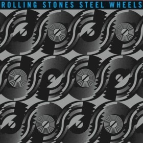 ROLLING ST &hellip;