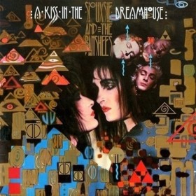 SIOUXSIE A &hellip;