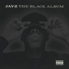 JAY-Z - TH …