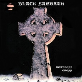 BLACK SABB …