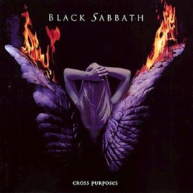 BLACK SABB &hellip;