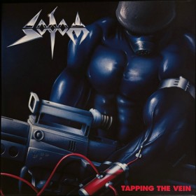 SODOM - TA &hellip;