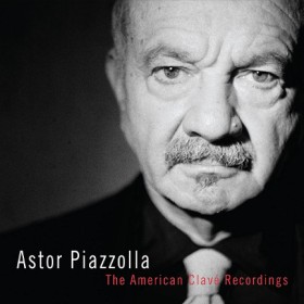 ASTOR PIAZ &hellip;