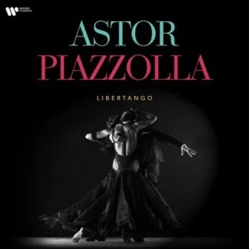 ASTOR PIAZ &hellip;