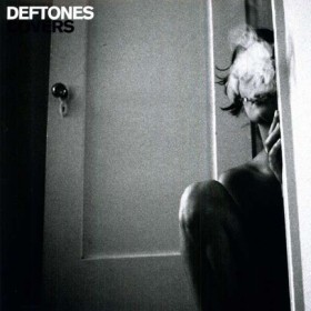 DEFTONES - …