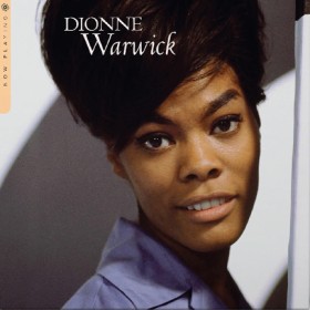 DIONNE WAR &hellip;