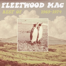 FLEETWOOD …