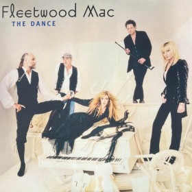 FLEETWOOD &hellip;