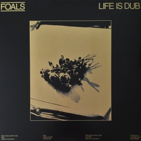 FOALS - RS …