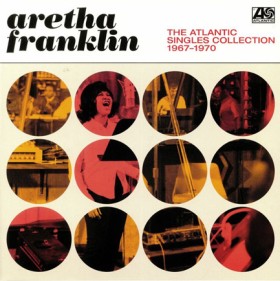 ARETHA FRA &hellip;
