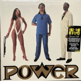 ICE-T - PO …