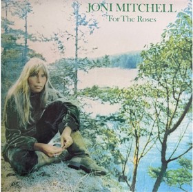 JONI MITCH &hellip;