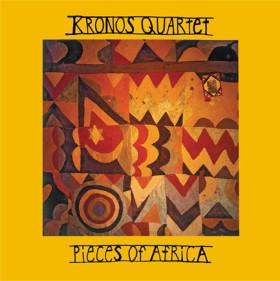 KRONOS QUA …