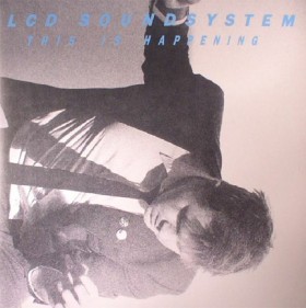 LCD SOUNDS &hellip;