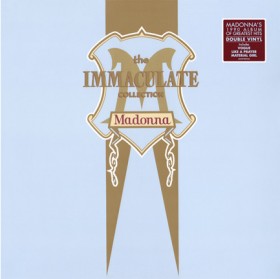 MADONNA - &hellip;