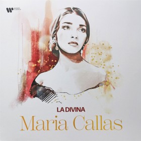 MARIA CALL &hellip;