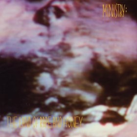 MINISTRY - &hellip;