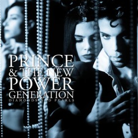 PRINCE - D …