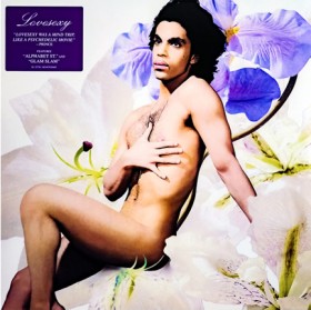 PRINCE - L &hellip;