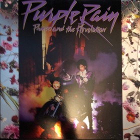 PRINCE - P …