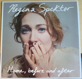 REGINA SPE &hellip;