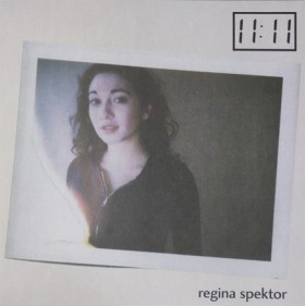 REGINA SPE &hellip;