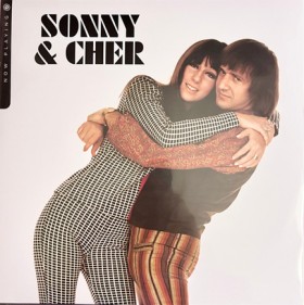 SONNY & CH …