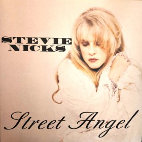 STEVIE NIC &hellip;