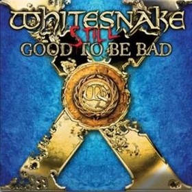 WHITESNAKE &hellip;