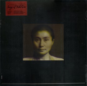YOKO ONO T …