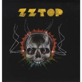 ZZ TOP - D &hellip;
