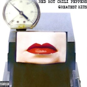 RED HOT CH &hellip;