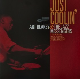ART BLAKEY &hellip;