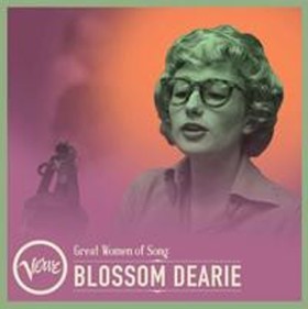 BLOSSOM DE &hellip;