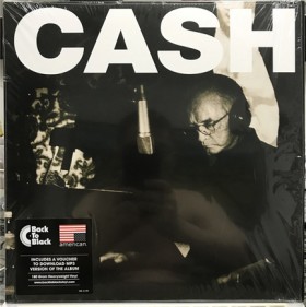 JOHNNY CAS &hellip;