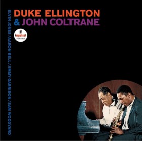 DUKE ELLIN &hellip;