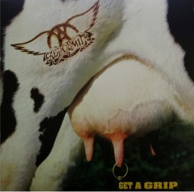 AEROSMITH &hellip;