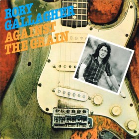 RORY GALLA &hellip;